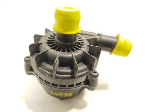 Used Other Other AUDI Q4 E-TRON Sportback (F4N) 40 (204 hp) 28107524 28107524