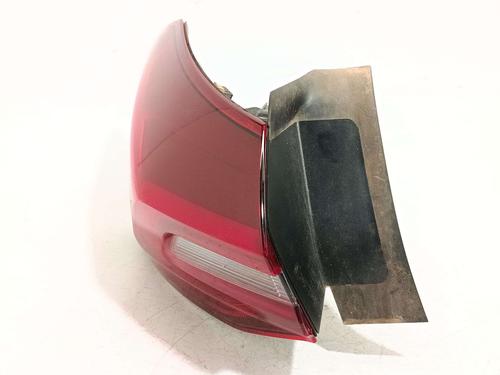 Left taillight FORD FOCUS IV (HN) 1.0 EcoBoost mHEV | BP39093951C34 - Image 3