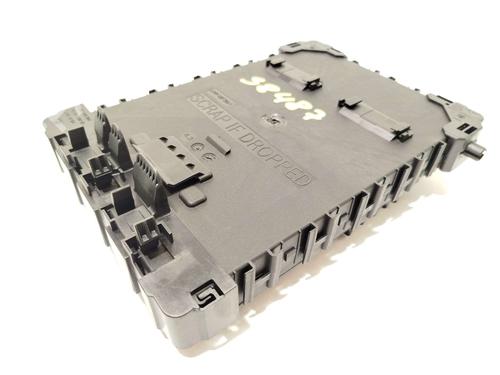 Fuse box FORD TRANSIT CONNECT V408 Box Body/MPV 1.5 EcoBlue | BP39554401E1 - Image 3