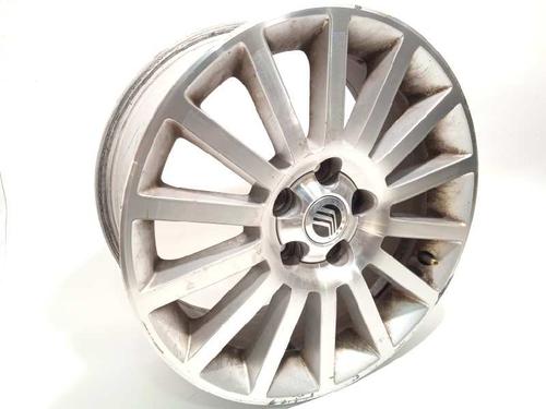 Used Rim FORD USA ESCAPE [2007-2012]  10936612