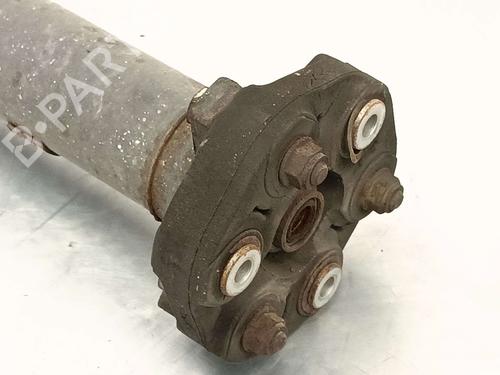Driveshaft BMW 3 Touring (E91) 318 d | BP39002788M37  - Image 5