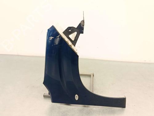 right-front-fenders-citroen-berlingo-er_-ec_-2018-38410180 main image