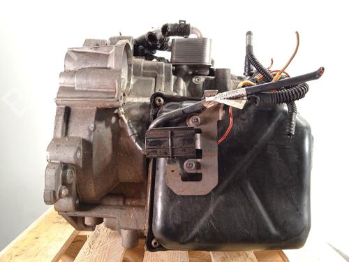Gearbox VW GOLF VII (5G1, BQ1, BE1, BE2)  | BP21050697M3 