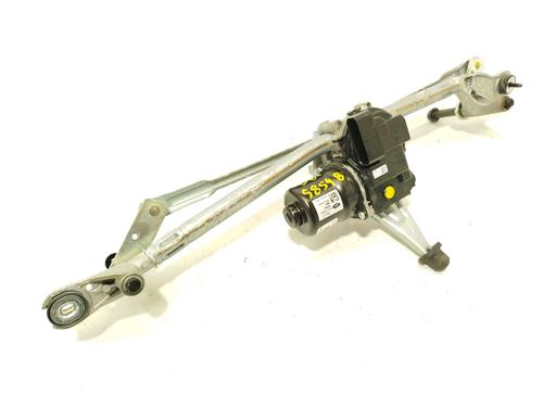 Used Front wiper motor Front wiper motor 37604002 37604002