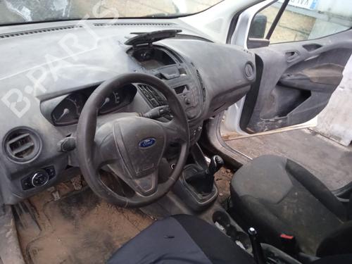 Switch FORD TRANSIT COURIER B460 Box Body/MPV 1.0 EcoBoost | BP25939415I30  - Image 34