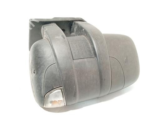 Bakspejl venstre IVECO DAILY VI Van 35S15, 35C15, 40C15, 50C15 | BP30507680C26