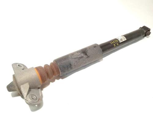 Used Left rear shock absorber HYUNDAI i30 (PDE, PD, PDEN) 1.0 T-GDI (120 hp) 16025613