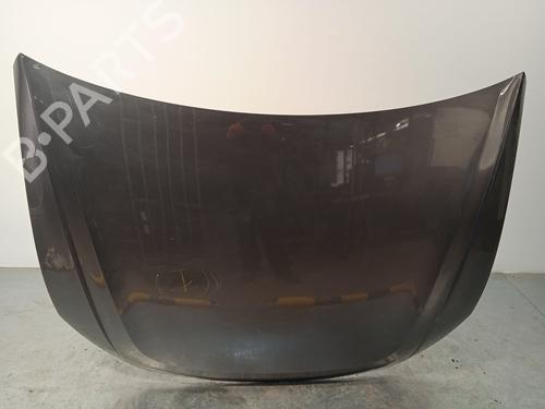 BP25799331C1 main image