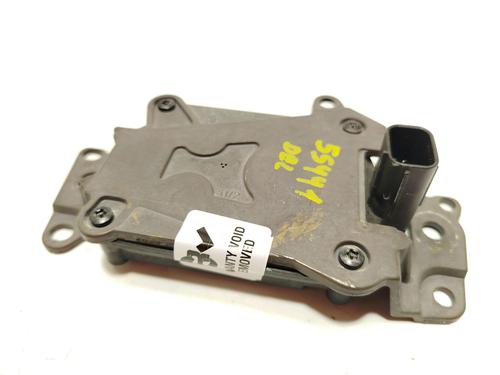 Elektronisk modul TOYOTA C-HR (_X1_)  | BP24292607M83 