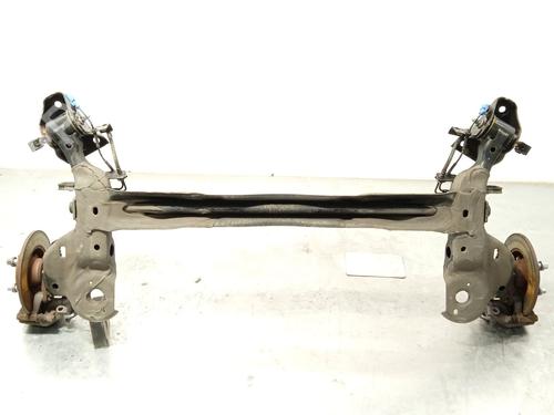 Rear axle CITROËN DS3 (SA_) 1.6 HDi 90 | BP29472229M2 
