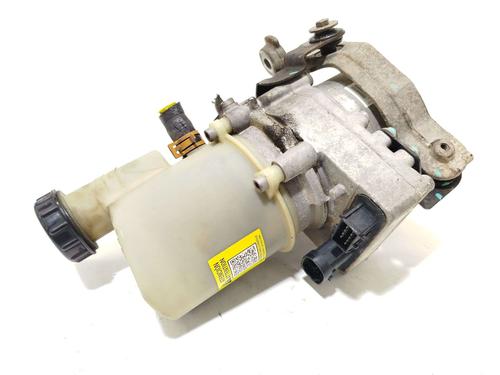 Used Steering pump Steering pump 39136515 39136515