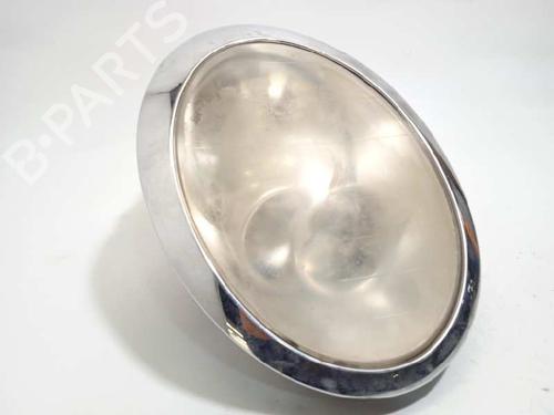 Used Right headlight Right headlight 16198584 16198584