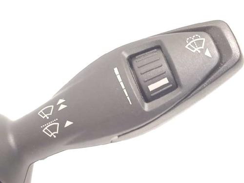 Steering column stalk FORD KA+ III (UK, FK) | BP11037543I23