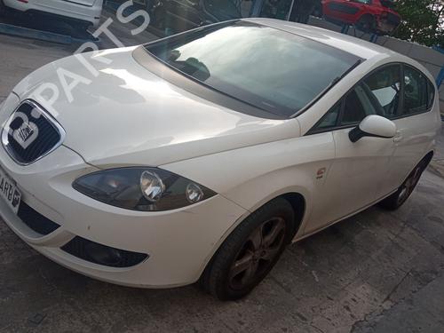 Left front window switch SEAT LEON (1P1) 1.4 TSI | BP26446023I27 - Image 7