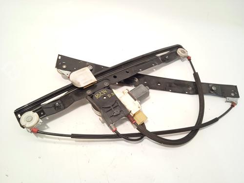 front-right-window-mechanism-ford-s-max-wa6-2006-2007-2008-2009-2010-2011-2012-2013-2014-23891235 main image