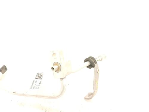 AC pipe ALFA ROMEO TONALE (965_) 1.5 Mild Hybrid | BP38732964M126 - Image 2