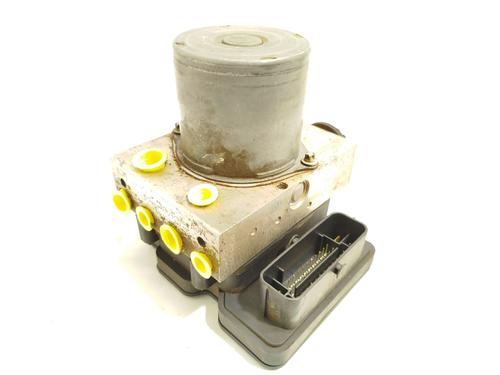 ABS pump FORD RANGER (TKE) 2.2 TDCi | BP28141167M43 - Image 2