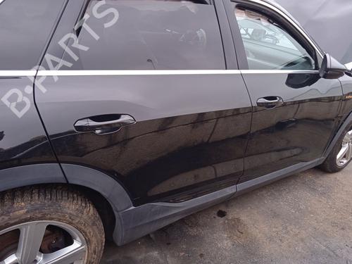 Electronic module AUDI E-TRON (GEN) 50 quattro | BP31095798M83 