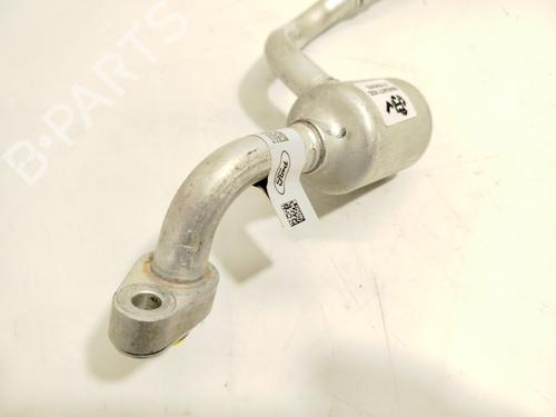 AC pipe FORD TOURNEO CUSTOM V362 Bus (F3) 1.0 EcoBoost PHEV | BP30633450M126 - Image 2