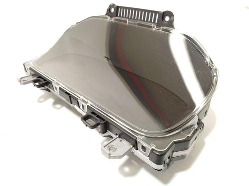 Instrument cluster VOLVO XC40 (536) D3 | BP38707529C47 - Image 3