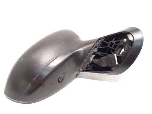 Right mirror FIAT 500 (312_) 1.2 (312AXA1A) | BP16430147C27
