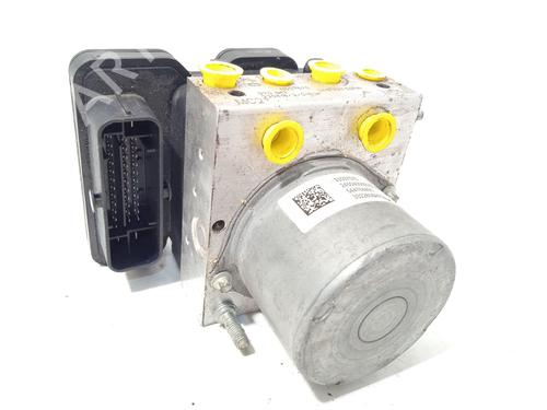 Used ABS pump MG MG ZS SUV (AZS1) 1.5 VTi (106 hp) 28093251