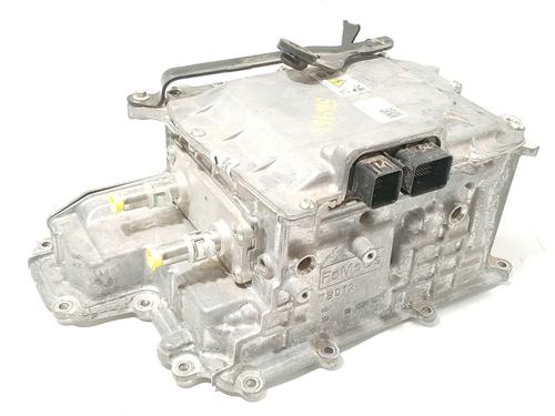 Used Inverter/Converter Inverter/Converter FORD KUGA III (DFK) 2.5 Duratec Plug-in-Hybrid (152 hp) 33456761 33456761