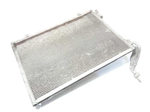 AC radiator FORD FIESTA VI (CB1, CCN) 1.6 TDCi | BP16756355M32 