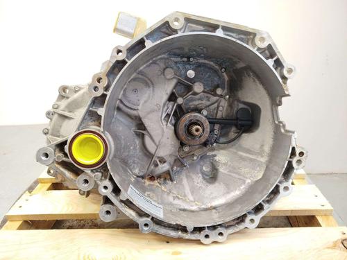 Gearbox FORD PUMA (J2K, CF7) 1.0 EcoBoost mHEV | BP38201196M3 - Image 2