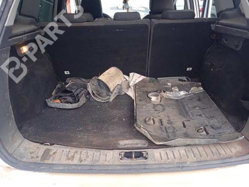 Front right window mechanism FORD KUGA I  | BP10618679C23  - Image 28