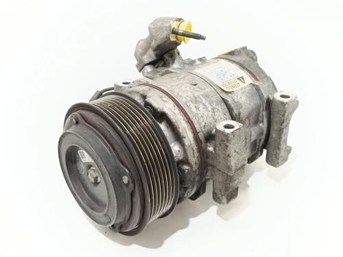 ac-compressor-honda-civic-ix-fk-2012-2013-2014-2015-2016-2017-34474419 main image