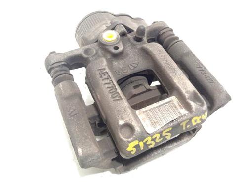 Used Right rear brake caliper Right rear brake caliper 15216675 15216675