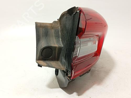 Right taillight FORD KUGA III (DFK) 2.5 FHEV | BP32989273C35 - Image 3