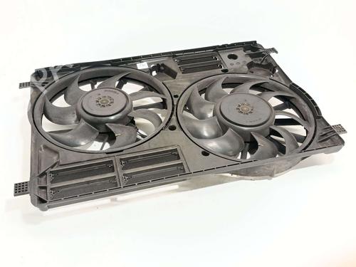 radiator-fan-ford-c-max-ii-dxacb7-dxaceu-2010-2011-2012-2013-2014-2015-2016-2017-2018-2019-39609612 main image