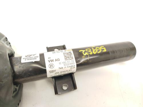 Right front shock absorber SEAT ARONA (KJ7, KJP) 1.0 TSI | BP30460967M17 - Image 3