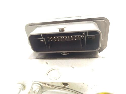 ABS pump FIAT DUCATO Bus (250_) 150 Multijet 2,3 D | BP38199459M43 - Image 4