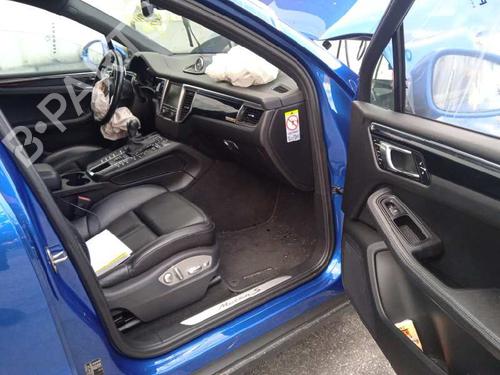  - Image 12