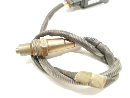 Elektronisk sensor SEAT LEON (KL1, KLG) 2.0 TDI | BP29710059M84 
