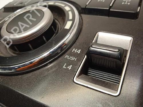 Switch TOYOTA LAND CRUISER PRADO (_J15_) 2.8 D-4D (GDJ150_, GDJ155_, GDJ150, GDJ151) | BP9748105I30 
