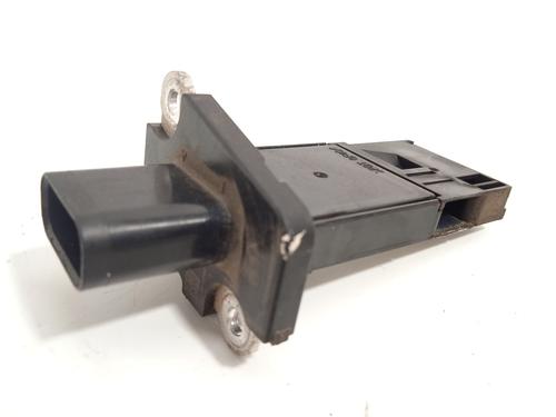 Used Mass air flow sensor Mass air flow sensor 19939845 19939845
