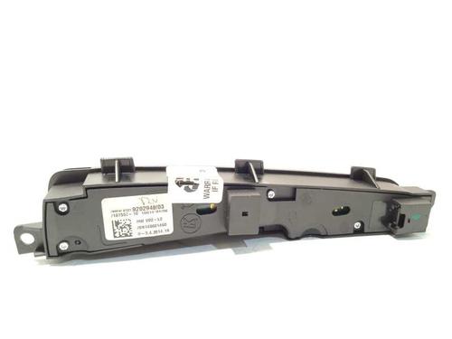 Switch BMW 5 (F10) 530 d xDrive | BP10566062I30 