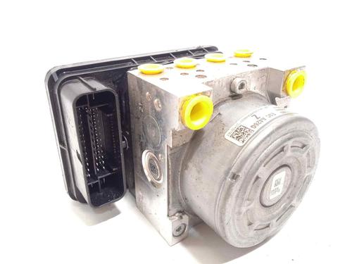 Used ABS pump ABS pump 16888865 16888865