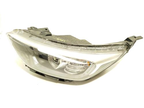 Used Left headlight Left headlight 34158343 34158343