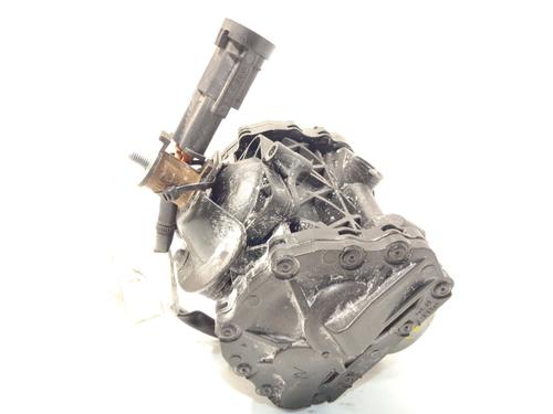 Vacuum pump PEUGEOT PARTNER Box Body/MPV (K9) e-Partner | BP19679647M80