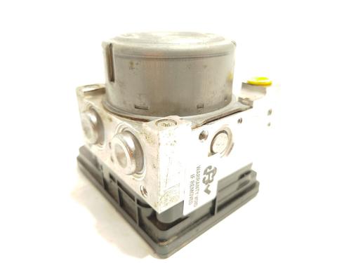 ABS pump MITSUBISHI ASX (GA_W_) 1.6 DI-D 4WD | BP30687062M43 - Image 3