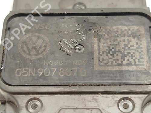 Elektronisk sensor AUDI Q3 (F3B) 35 TDI | BP30830430M84 