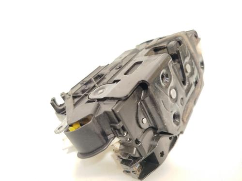 Used Front right lock SEAT IBIZA IV (6J5, 6P1) 1.6 TDI (90 hp) 21053413