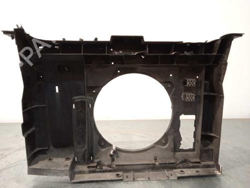 Frontplade/Frontkurv CITROËN C8 (EA_, EB_) 2.0 | BP7098568C72