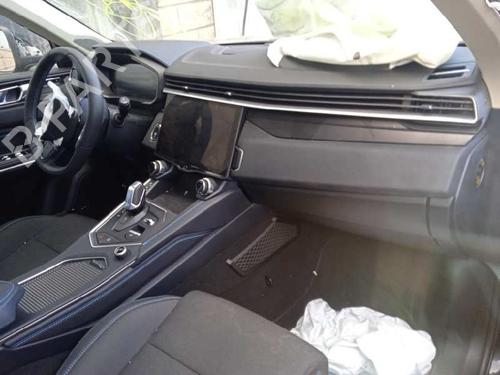 Electronic module LYNK & CO 01 PHEV | BP17091167M83  - Image 16