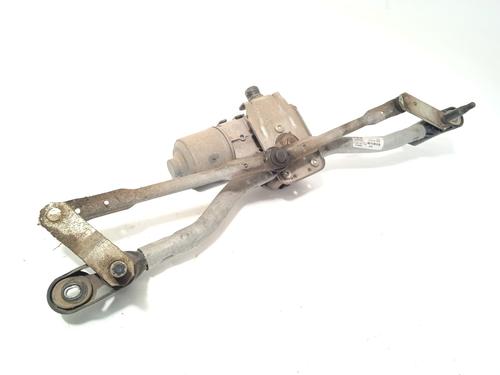 front-wiper-motor-alfa-romeo-giulietta-940_-2010-2011-2012-2013-2014-2015-2016-2017-2018-2019-2020-26391553 main image
